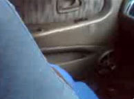 Pink na pink at Pikit na pikit ang kanyang hiwa  16370